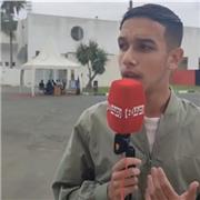 Cours de soutien scolaires , aide à apprendre et comprendre la langue Arabe